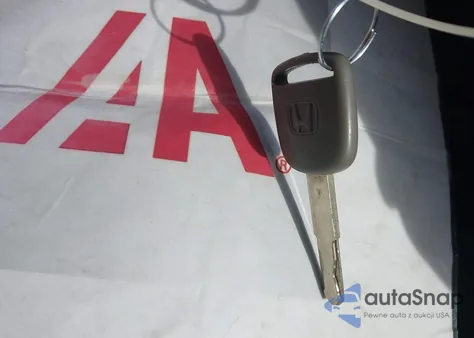 2007 Honda Odyssey Ex-L from USA, damaged, VIN 5FNRL38757B086273